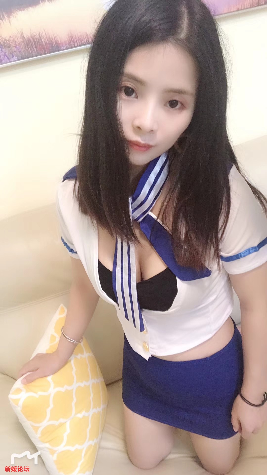 小美3.jpg